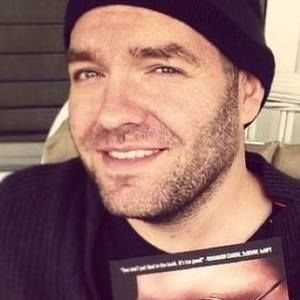 Meet your Posher, Dutch